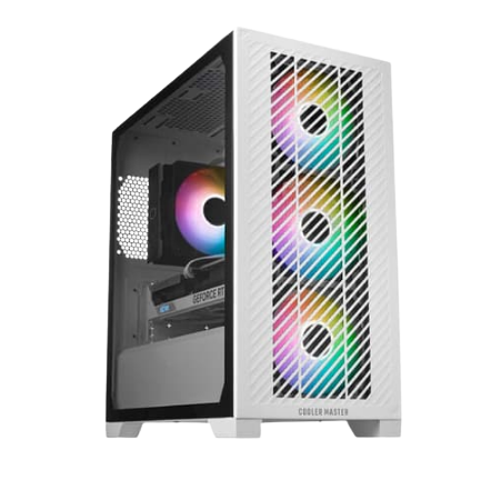 pre-built/product_images/eRiEvhnnurYA8dR7H5kNgVE1e9z3pHDQx384PQX6.png