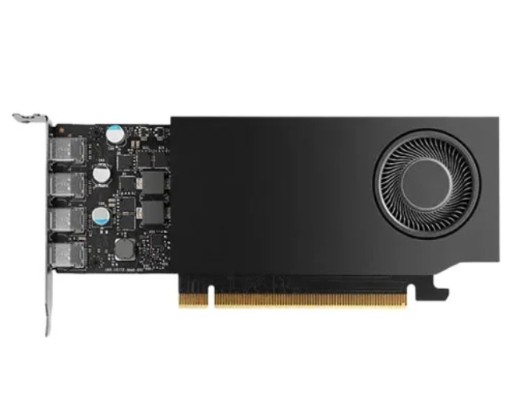 pre-built/product_images/ensEkExrHDUiE8zLQsfztjv6eXQ9aaKXjabXu9m7.jpg