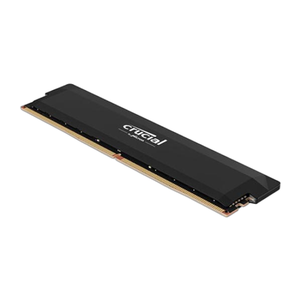 pre-built/product_images/eyzbg8jlUvgePYhs2Ox4Aol3Fsf3aN61NujifxCF.png