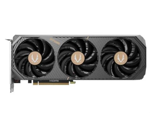 pre-built/product_images/fPhMwoqm8FQt8yVNcFGFUe5NRrTOktrYXEU42kqy.jpg