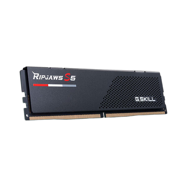 pre-built/product_images/gBKpPCVFoK5GlzsJUBVmRk7e91pZwrh2JYOh48un.png