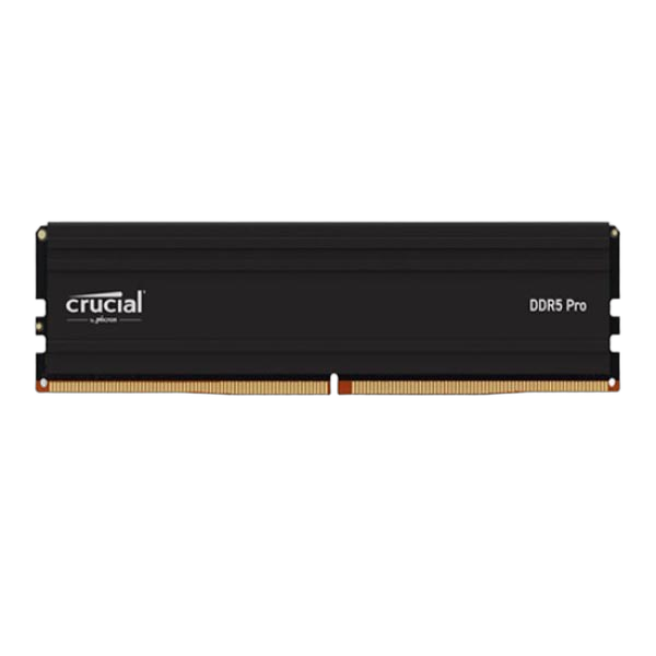 pre-built/product_images/gMfb8v6KzUiINiUNqZCflIXpktLoe8uqbGWCw8TJ.png
