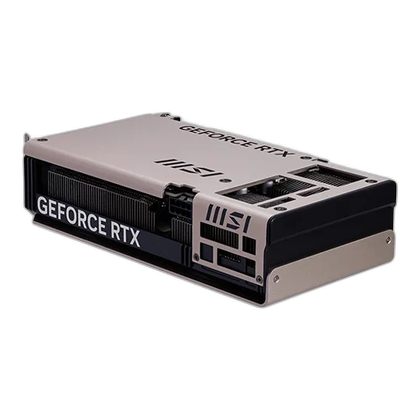 pre-built/product_images/gcRbm4o1WgVV3QyxAe7vJt5W6syBm4A3sagTa7oE.png