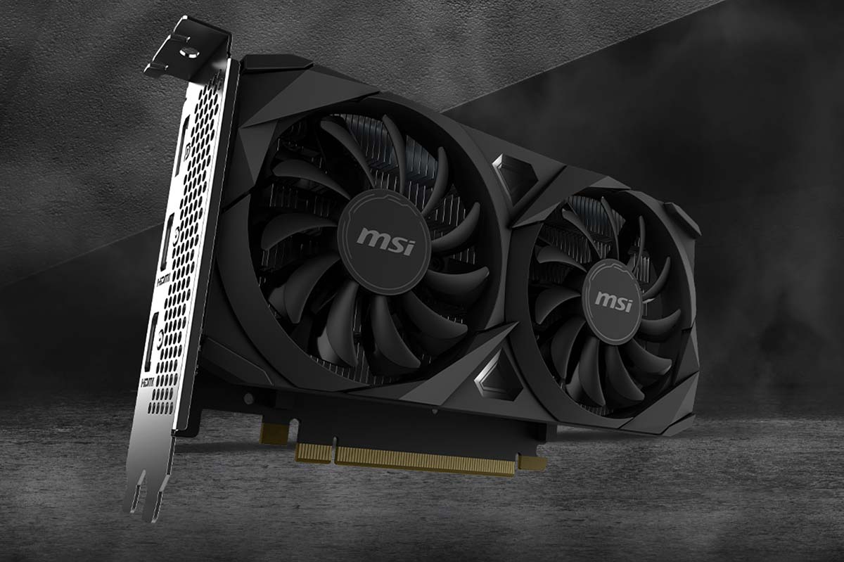 pre-built/product_images/gfmFkKrgcaHmDknAMl5YvOHg8Za7kudyk6LDmPRM.jpg