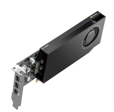 pre-built/product_images/gudmJjKJgGVn368gkP7SWKR5xXAkOKdZKaauDEcj.jpg