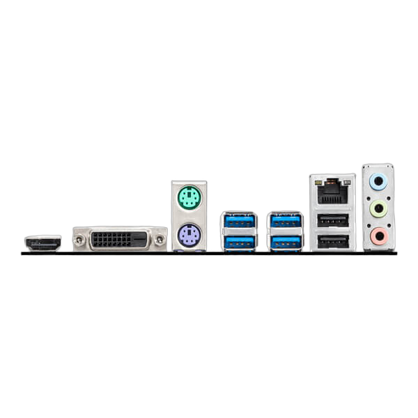pre-built/product_images/h1gcmUTjJf0V7dd0kBMIPfWXgzGvunPE04BnvY23.png