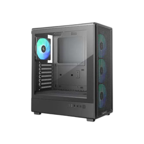 pre-built/product_images/hB5ifXcdR2DCoKGnVSCrLgoXxacUH98MccrmGZ1h.png