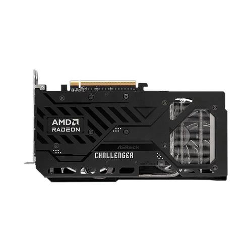 pre-built/product_images/hCPtWXOcnexzBTSm9cTldYFzmwdA7YuUHgFXkgSn.png