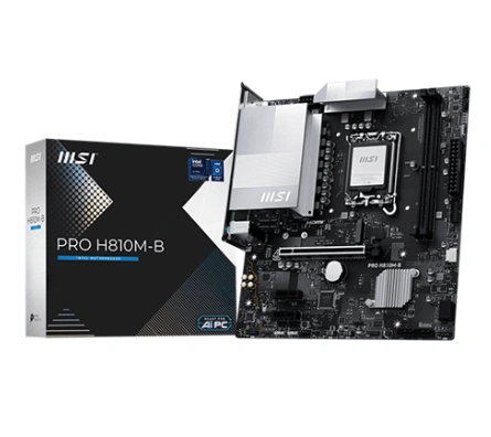 pre-built/product_images/hGPjc1iigmYFF4xRncFxfrotPbdgGu4L2bDhM3Uw.png