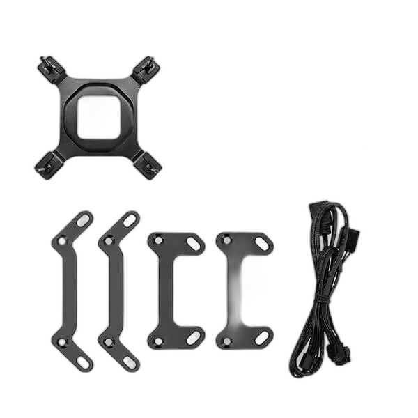 pre-built/product_images/hMjivTZGefeR5gfYPVFmJWVMP5C1tPiq2VIbg87d.png