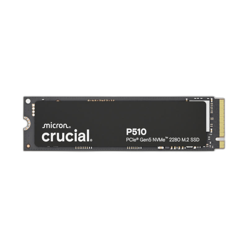 pre-built/product_images/hQ56uCQvZwzg9UNLOvbDmOb8Z0rVIku2AGuEtL3h.png
