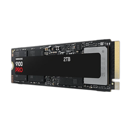 pre-built/product_images/hgo7zoxcW9qO8BRk995ERqhuhdlshKplooGXmT0g.png