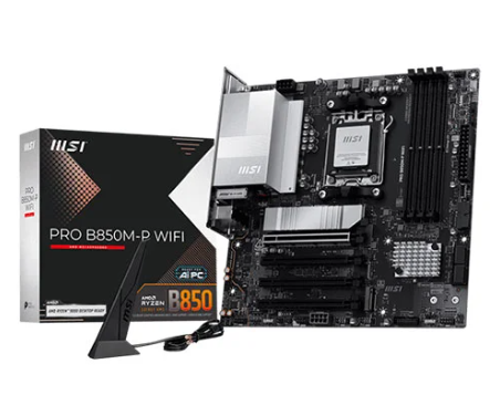 pre-built/product_images/iJ3zY1zsF83RBcEK6snVxJOLv9psFkrctDHhBaTw.png