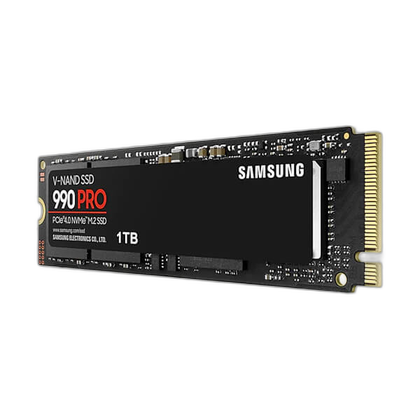 pre-built/product_images/ipTAv3XJjmE3btDk2BXQ3zqZcZP2z6GHyAuH8Irc.png