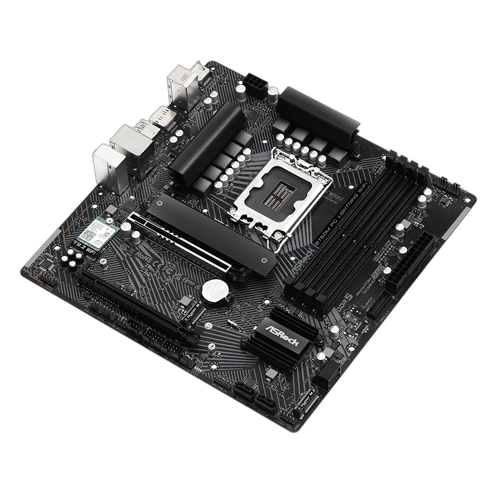 pre-built/product_images/jVjU1zA6qy3CFFHnzzvdFU0113ElcKopLShXYV2k.png