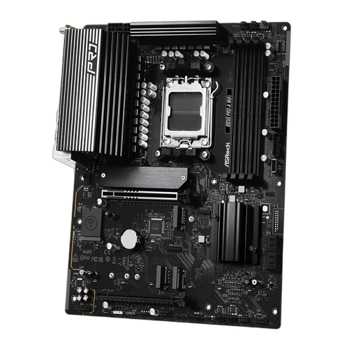 pre-built/product_images/jc0K71Qz6Xwj6QVfkxsCVQlYjntHD7vOGvM0eoR7.png