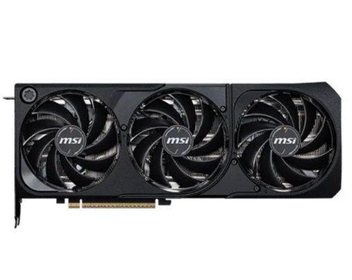 pre-built/product_images/jdDitEMrYQhwsa6udMxDmsIZxQ9Ow3HLVs9CM6Nz.jpg