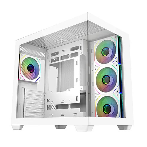 pre-built/product_images/jkeZyQ1IhBIP5XEryMEXUjjQ6RPYivmXH5UdhGjO.jpg