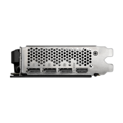 pre-built/product_images/k5neFfTsv8pfr7Rd2ENnPLExaDKg4DZapziZCvHA.png