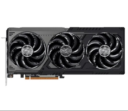 pre-built/product_images/kNseTCOkp3cTZfhuBvFFnvSWenAg53M5bKZ9PYom.jpg