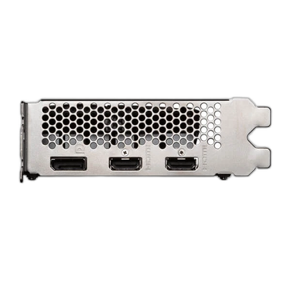 pre-built/product_images/kXDJFeZnY9lYc207ZLjUoVcsr4O2gg1HE1X3mYU2.png