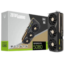pre-built/product_images/kXvtjo7eK5n5sSNLgRCnlf2ijIcHVwJcXQHdjZeN.png