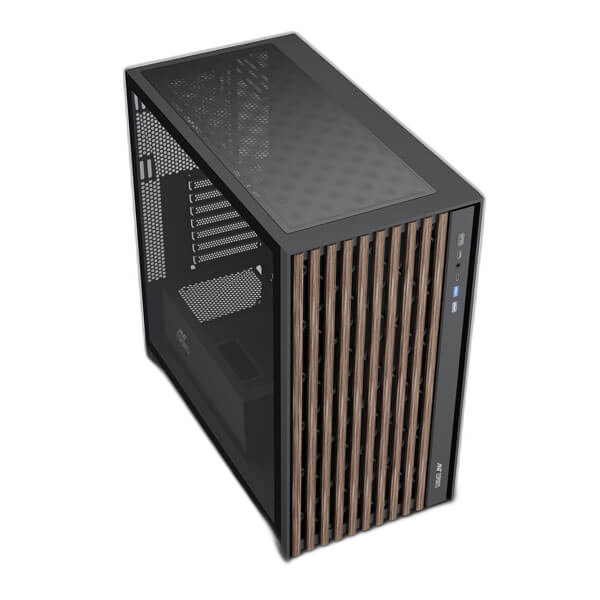 pre-built/product_images/kcdfDOw7QuyCwiGRdXtVzFe4dYuDOOovbsVrQMfg.png