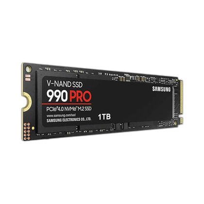 pre-built/product_images/knpDFjgweltsuxwl7jH3nZ353NtzCGqRKazT2ufj.png