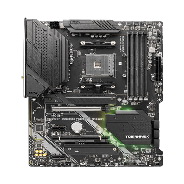 pre-built/product_images/kr6PfKlREvv7Xsq3vP36ulEuZUW3SatQg6NMBpaa.png