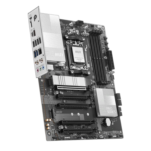 pre-built/product_images/lqo8eG4pl2hiz1uvT3UKWB3ZmlXS6SkLL6Vr31GH.png