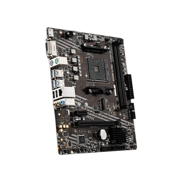 pre-built/product_images/lqtXXCWxntjD6ZvfScMtMx4AmV0PnZAf8FB3iF8u.png