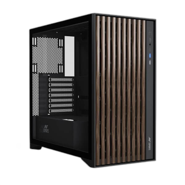 pre-built/product_images/m6XZQdSN05TN3MCB7GcmboQEIeTegYSvjqywEA0b.png