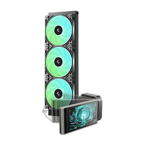 pre-built/product_images/mWjWjD7i45SougR627s9R10yDjpM8JySWHjIbx8g.png