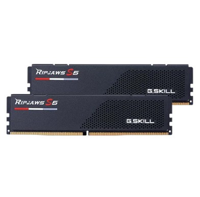 pre-built/product_images/mqeuIbYCvMDtdDLCDoDUXhERuVdazrNFDgV4DAM8.jpg