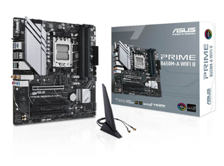 pre-built/product_images/mvVjyxn3PFNGmeeVD4Amq0Qeb3UIVdkJPRqhETAH.png