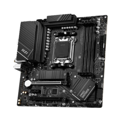 pre-built/product_images/nDlxiKPoaPrO3zvXq1lh7D9azOD79eTLeQS9fLd0.png