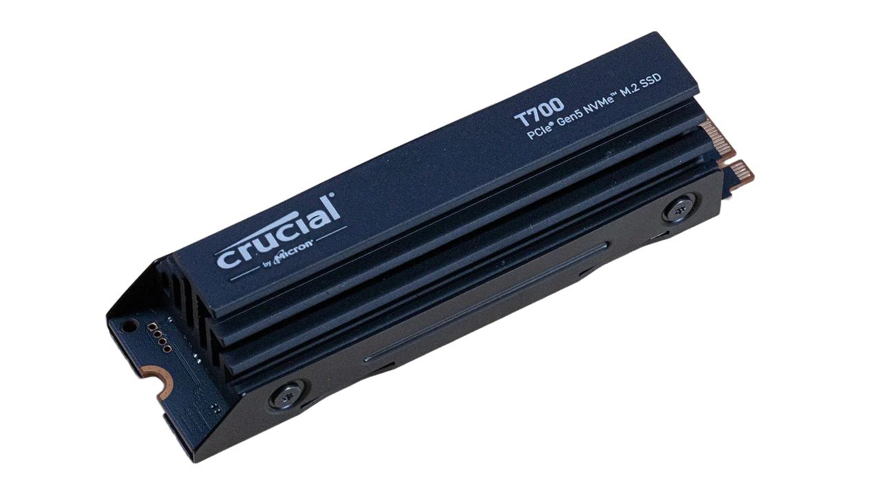 pre-built/product_images/nU2uhW9zCeSllgcomELwTlVUVc9sDFLswDL4GRqv.png