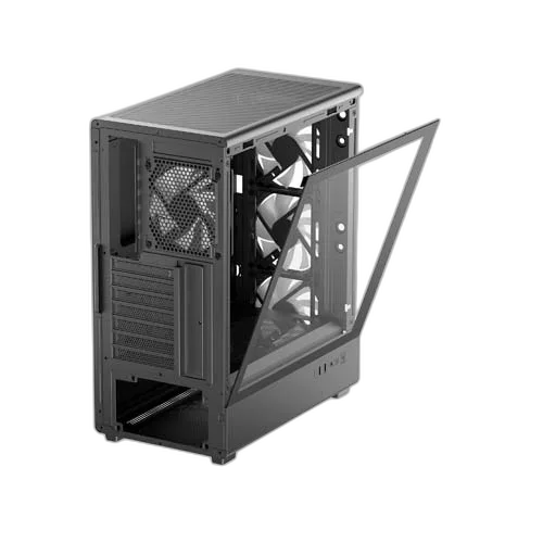 pre-built/product_images/nVxKMajXFSyYL3njuzfMwtpvz3IXH25ouNlor6tP.png