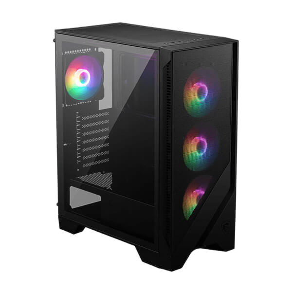pre-built/product_images/nfL196tfJ4tFbxhu2wewffp78coMkyUO3ROCyLVm.png