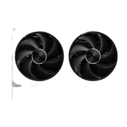 pre-built/product_images/nx22BLIMJAG1Y1ghHitsv5jTypjw0n4BQ6GrHEEc.png