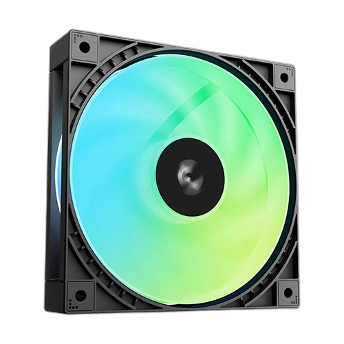 pre-built/product_images/oIAD5jonoJ3mCsKx4O157vdfA8KzujDFF6aifx78.png