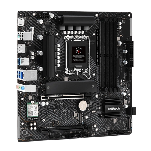 pre-built/product_images/oRL2yYCmw0OfEC0crf4po6ViwM2OrVytaOTSH11k.png