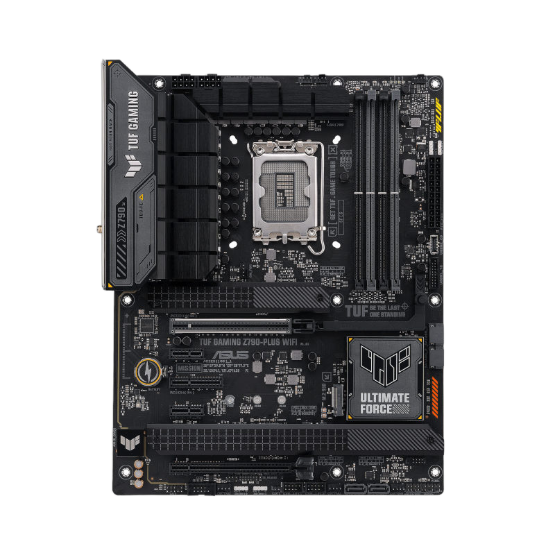 pre-built/product_images/oZqM7RXSVYTTEkZnwvL5yjeXNbguYGmRdVueOKZc.png