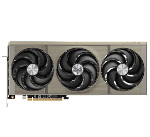 pre-built/product_images/pJncHEDMzMID4zI09pegmUPDtJ9R7IpNH2bMZJHx.jpg