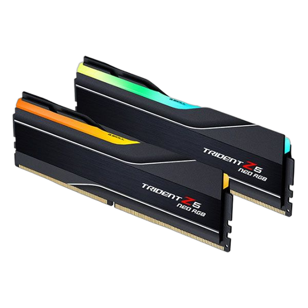 pre-built/product_images/phbEeDfKq09Ti2u8aG2NXOx54i1pOzpvACiG6wkp.png
