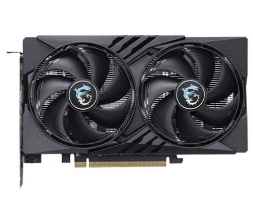 pre-built/product_images/pm6jjui3auz8OQnPxj13jpbNJv9ss5y0yYHY4rc9.jpg