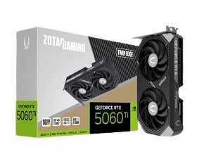 pre-built/product_images/q7YXD45DqncVBj93D0fQ2FN1mVllGdL1HSq8tDLa.png