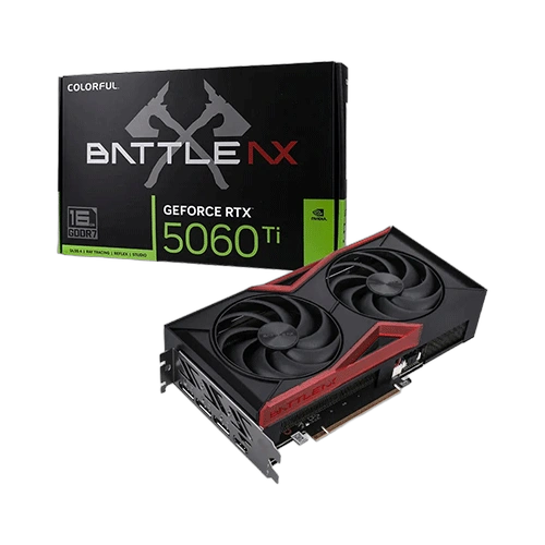 pre-built/product_images/qkJw3ZkmBCuk2SDIHfRjj7vxFqejBacJRc19c4iR.png