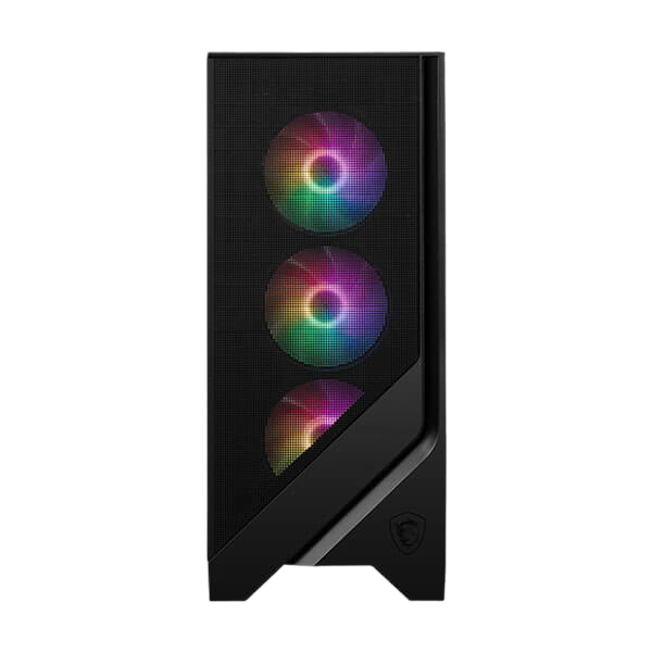 pre-built/product_images/qkoYqoTFhRDx9cYijGS1QnUwjMr3I9nsYR1zgeJZ.png