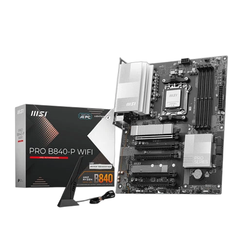pre-built/product_images/r4Z8vfRwSTCuGLfXg1v3BClbY7BfWR8DSaa5yuEy.png